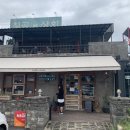 카페칠곡상회 이미지