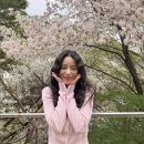 민아헤어 - 울주군 | 민아헤어