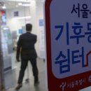 GS25중구센타점 이미지