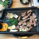 쌍쌍오리한마당 수성못점 | [대구] 수성구 수성못맛집! <쌍쌍오리한마당 수성못점> 방문 후기
