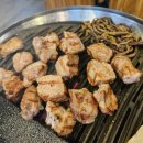 고반식당송파방이