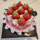 박종현베이커리 이미지