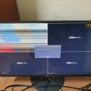 원픽시스템