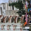 피엠푸드 중산하늘마을점 | [유럽 여행기] 5. 알바니아 티라나