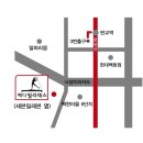 메디필라테스 - 안산시 단원구 선부광장1로 69 | 메디필라테스