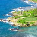 소노펠리체 컨트리클럽 델피노 이미지