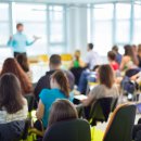 (주)디자인지엔에스 이미지