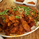 동대문역 3번출구 | 동대문 창신동매운족발 본점 서울 매운족발 원탑으로 맛있는 동대문역 창신동 매운족발 맛집