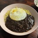 광신벽돌 | 마산 양덕동맛집 목살짬뽕으로 유명한 삼천도씨 후기