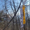 용전1로 이미지