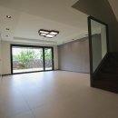 아산수의원 이미지