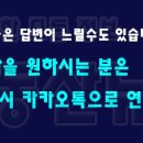 양정창비이즈팰리스 이미지