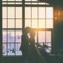 더블식스스튜디오