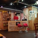 삼촌떡볶이 이미지