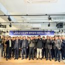 33 이미지