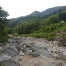 산수펜션 이미지