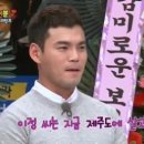 서퍼스