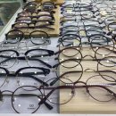 금호안경콘택트 이미지