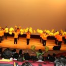 연하 경로당 이미지