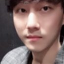 경복궁 헤어 네이버블로그