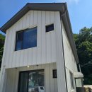 심곡별장 | 강릉 심곡항 심곡별장 대가족 숙소 강력추천~ 꼭 가세요 최고예요