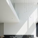 정원빌딩 이미지