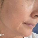 티앤제이카-케어링크 | 화잘먹 피부의 비밀! 어바니카 온그린테라피마스크팩 15분 집중 케어 후기