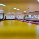 선정유도체육관 이미지