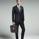 신반포로47길 9-21 이미지