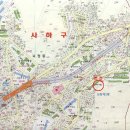 사하구-07 이미지
