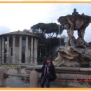 인-메디 이미지