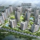 경남탑공인중개사사무소 이미지