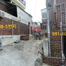 신촌동-4 이미지