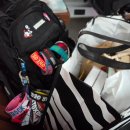 공연장 상주단체(한국의 명곡전) | 260227 원오크락 Detox 내한 Day1: 엄마 나 성덕됐어!