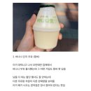 부동의 1위 이미지