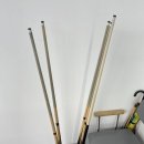 프롬당구클럽 이미지