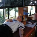 인천우리병원 이미지