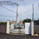 구암동358 이미지