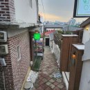 소소한 데이트