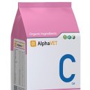 (주) 하나사료 이미지