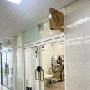 바틀샵 경기파주 운정점 | 운정역왁싱 추천ㅣ 통증없이 잘하는곳 더스무스 왁싱 파주운정점 운정브라질리언왁싱 후기