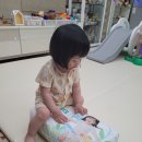 (주)소프트맥스 | 팸퍼스 2026 터치 오브 네이처 썸머팬티 사용 리뷰