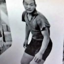 경복고교