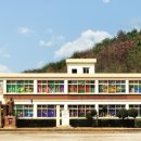 영월초등교육박물관 이미지