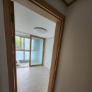 서창LH6단지(에코에비뉴) | 인천 중구 운서동 삼안해피하우징아파트 영종도 문짝교체