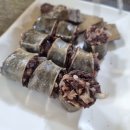 병천토종순대 이미지