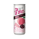 동원전통차