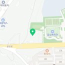 리오스모텔 이미지