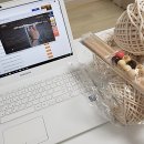 모던 마크라메 매듭공예 취미&베이직 자격과정 | 마크라메독학 집에서 온라인 클래스로 부업하세요