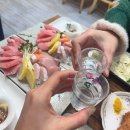 성남 가성비 스시 오마카세 위드스시고에서 디너 코스 솔직 후기